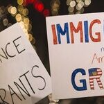 Dreamers Vs. Fetuses
