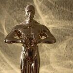 Ratings Suffer When Celebrities Rant