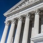 Desperately Hating Clarence Thomas