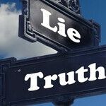 The 'Pro-Truth' Media Back Mccabe's Lying