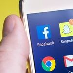 Zeroing in on Facebook's Anti-Conservative Tilt