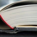 Comey's Pocket Stuffers in the Press