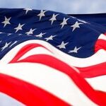 The Can't-Do Republicans