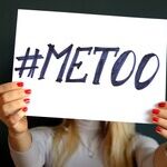 Harassment at the Center for American Progress