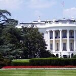 Impeachment Frenzy in Fictional TV