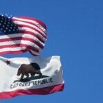 California Demands That Christians 'Evolve'