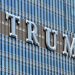 So They Were Spying On Trump's Campaign