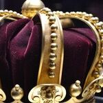 Time Magazine's War on King Trump