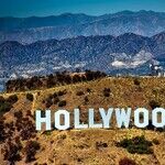 Hollywood Isn't Supportive of Abortion?