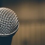The Entitled 'Comedy' Elites