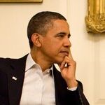 The Media Insulate Obama From Scandal