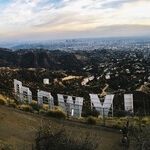 Hollywood Balks At Brett Kavanaugh