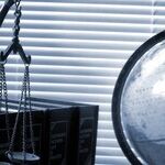 Avenatti, the Media's Legal Hero