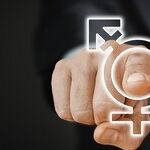 The War on Traditional 'Gender Identity'