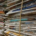 The Laughable Boston Globe