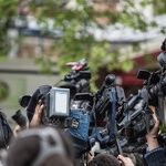 Corrupt Democrats Are Not 'News'