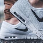 Nike and Corporate Political Correctness