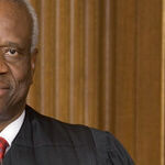 Anita Hill, the Janet Cooke of Sexual Harassment