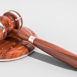The Media and Kavanaugh's Kangaroo Court