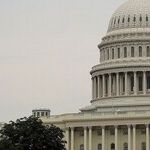The Senate's an 'Unfixable Crime Against Democracy'?