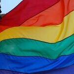 The Media's Transgender 'Eradication' Panic