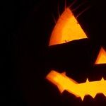 What's Halloween Without Racism Charges?