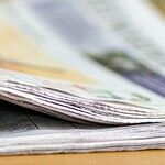 Crenshaw vs. Liberal Panic on Press Freedom