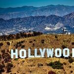 Hollywood Seeks Revenge for Gary Hart