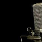 NPR Shamelessly Exploits Cheap Labor