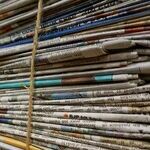 Little Migrant Girl Dies, Media Pounce