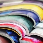 The Media Was Still Unglued in 2018