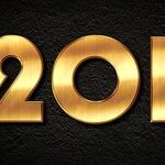 Cultural Winners and Losers of 2018