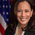 Kamala Harris, 'Populist'?