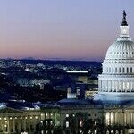 The Shutdown and the Border Openers