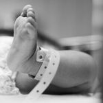 How Is Abortion After Birth Not News?