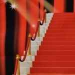 Diversity Reigns at Oscars. Tantrums Continue