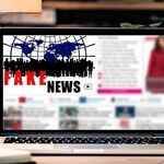 Smollett And the 'Fakes First' Media