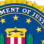 Andrew McCabe, the Justice Department's Jussie Smollett