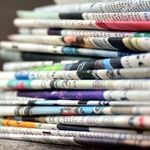 There Was Never Media Bias Before Fox News?