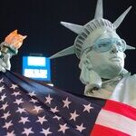 Here Comes a Cakewalk for Democrats