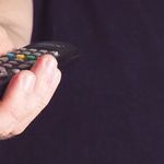 Shrill Abortion Plots, Streaming Live