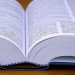 The Dictionary Adds 'White Fragility'