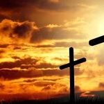 The Persecution of the 'Easter Worshippers'