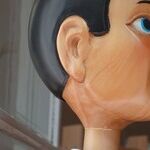 10,000 Pinocchios From the Washington Post