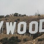 The Hollywood Left Hates Alabama