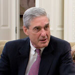 Mueller Strikes Out. Media Reports Home Run