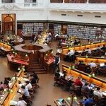 Campus Crusade Against Christianity