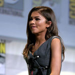 HBO Drags Disney Star Into the Gutter