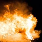 CNN Wildly Exaggerates the 'Explosion' of Hate