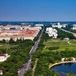 The Media's Overwrought July 4 Debacle